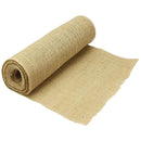 ffffffffff3ffc1ff81fe01fc0070001000180038007f00ffc1fff3fffffffff