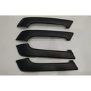 fffff00ff007e3e7f83ff007e007f7ffe3ffe0fff007f803e3ffe003f003f0ff