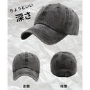 ffffff87fe01f600fc00f800e000fe0fffbfffffc1c1c1c181c1c1c1ddffffffa212001c1c22001c2b001c2b9c2b002b