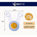 00000000ffffffffffffffe7ffe3ffe3ffe3f9fff0c1f0c1f0c1f8ffffffffff