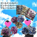 ffffbfffffffff5fff0f9f06ef00ffcaf811cc17fc7fbe7fcd04a0e484d08be184848e8e0e8e9c1f90879f908f8e2494