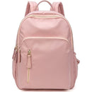 ffffffaffccff80ffbc7f007f007f007f007f003e003e003e003e003f003f007