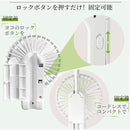 ffffeffffff7b7e7dff7f5b7eb3f8437c00780bf818f83479247e3efff77ffffd5d5d5d5555555335500373355003030