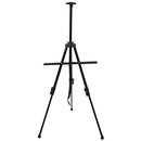 fffffe7fff7fff7fff7ffe7ffe7ff81ffc3ffd3ffd1ffc1ffb5ffbdffbeff3ef