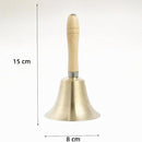 00000000017f077f3f7fff7fff7fff7fff7ffe3ffe3ffe3ffc1ff80fffffffff1f1f1b1b22331a1c2b001b0000001c00