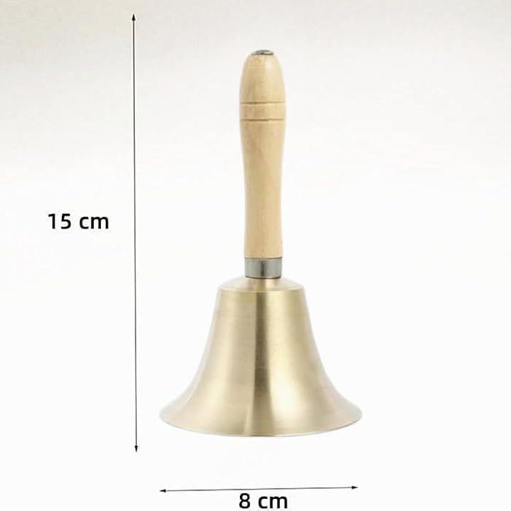 00000000017f077f3f7fff7fff7fff7fff7ffe3ffe3ffe3ffc1ff80fffffffff1f1f1b1b22331a1c2b001b0000001c00