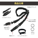 00000000fffff60fdeefce87ff4fffaffedfe1bfcf7fccfff91fff1fffffffff0000000000eb00ab0000000000009300