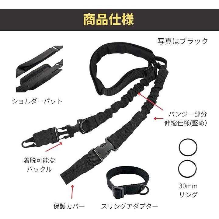 00000000fffff60fdeefce87ff4fffaffedfe1bfcf7fccfff91fff1fffffffff0000000000eb00ab0000000000009300