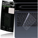 fc008200b20080008e008e008008803f8010805f820282048218e3efffefffff0000abb3001b0000005ea2a400009c9c