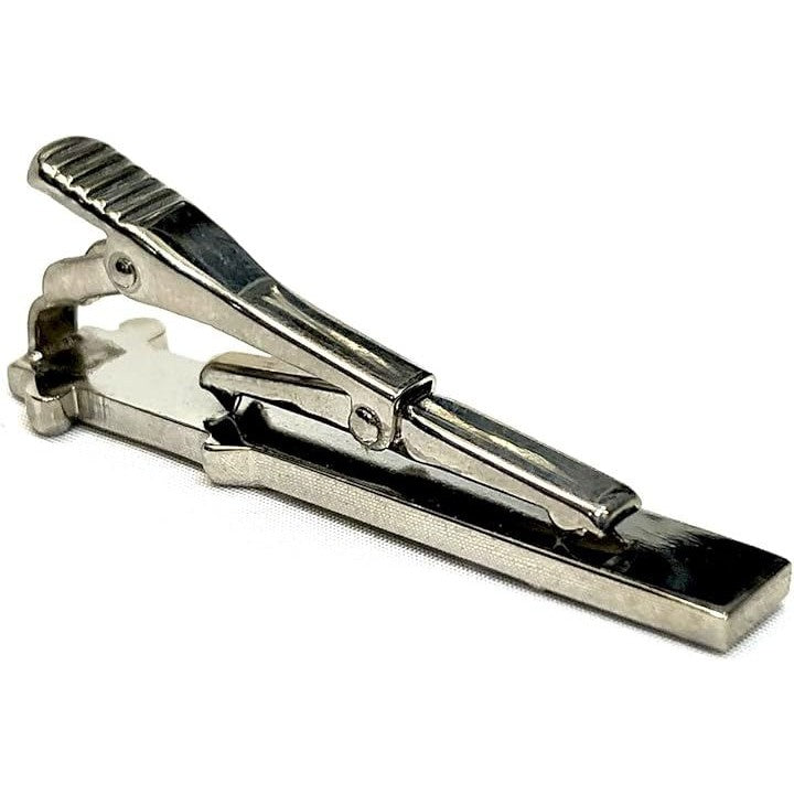 fffffffffffffffffffff3fff1ffe77fe03ffc0fff81fffbffffffffffffffff00000000000000000024240000000000