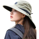 ffffffffffffff078fe3e1c3f063fe0bff03fe03fe01fe00f800e000c000c00000000000002b313200010e6b0000a50e