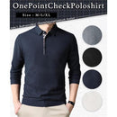 00000900120000fff27dc01c800f800980008009a049a000e039e03fc01fffff89aba4aba4a2b3ab009ea40075a4b300