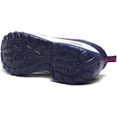 ffffffffffffffffffffffffe1ffc017c003c001c003fc03ffffffffffffffff000000000000000000a5a4a400000000