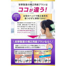 63fefed3e19fffffebcb9ff0ea60ff70fff1ff7818dc1ff800002f3c0c183f7e20212927971e2b2492009308bfbcbbbb