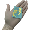 ffffffffffe3f781f303f201f413e003e047e00fe00fe01fe03fe07fc0ffc0ff