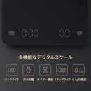 80008000800080008000800082008000c000f000fff8ffe8fffcfff4fffdfffc9ca2a2a29ca2a2a2a29c9c9ca21289bc