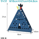 fffff149ffffff7fff7ffe3ffe3ffc1ffc1ff80ff80ff007f003ff77ffffffff