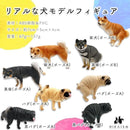 0ff86f7a07f017f807f80fdc904ff147f7e783ffdfc3e94ff87fffe387e3a7072980009025270000001400000000172b