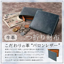 ffff80018001b801b801d001e000a000f001fa09fffffffffff1fff1fffbffff