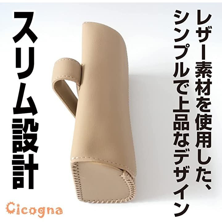 bfff9ffd9c7d9c7b907db031b03198319c119c119c1198119811bc13ffffffff