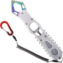 ffffe3ffefffe5fff0fffc7fdcbffedfef3fff8ff7c3ffc3fbf1fef0ffb8ffe50000000000e300000000bd00000000ab