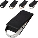 ffffcccc9999bdfdffffff87ff03fc03f807f00fe00fe01fe03ffc3fff7ffdff00000000000000000000ab00006b0000