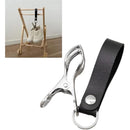 81ff81ff01ff01ff01ff01f301a3ffa3ffa3ff47ff47fbcffb8fff1fffffffbf6b4700001e1f0000000000ce00000000