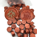 e03ff03ff01fc807c301c001ca11e010e025f16bf0e1f119f001e200f020fd00