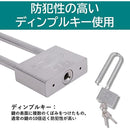 00000418100404887fff9fffe07f701c801bc05de07ff8fbfff1d5f9fffbfffb