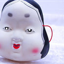 e47fef3fff1fdfdfc0ff405fc07fc1efff6bffebe3e709f704270007802f003f