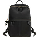 fffffffffc0ff80ff807f807f807f807f807e007f007f003e003f007f807ffff