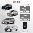 fffffefff7efe7c183c1cdc1fbfff841fbc1e1c1d0c1c4f7fff3ffe3e67feaeb2bb31c00ab0000eb9caba2009c9cb3ab