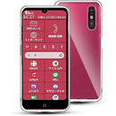 ffffffffff87e017e017e007e007e007ff07e107e007e007e907e007e07fe07f0000000000faf8f600f2f7f200d5f9f3