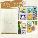 ff3f803fa83f83e0ff16ff3eff50ff32ff30ff3cff6cff3dfb50ff41806fffff1f2417241f2e838e1f3131141f294617