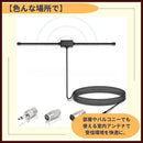 0000001f7fff7fff7fff40077fff7fff7fff7fff7f837fb97fff69017f807f8001010101010000000100000001000000