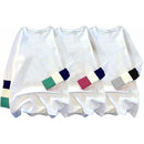 fffff8b7ffddfffdffefff7eeeefeeeefeeefe6aa808fd98e012b551b66ec22200000000009e9b9e009272a42b14201c