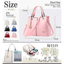 3ff90ff9fd5fbf4ffe07eea7ac050c03bc033ffdffbffff1ac23a46986e50000