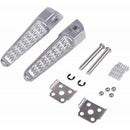 fffffffffcfff8bff11fe21fc533aef7bdddf3f9f7fffe7bfe5fffcfffc7ffff