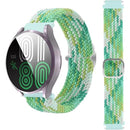 fffffffff873f831e91df9999599948980518133c11dc319e039f279fffbffff0000000000835438001c74f5006c6100