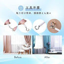 fffffffffbbfffdfffffddf9d9f0f7f4ff60bee7bee79ee783e08082fffff0ff8e8c948d8e908f8e8e8e8e8f8cde6b8c