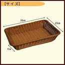 00006fff7fff7fff7fff7d4f7c174003400140016003603f43ff7fff7fff7fff01fefefe002828280012141000122828