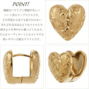 ffffefff9fa0ef80ffc1ffc1ffe3fcf7ffffffffa8809e809c809cc1c1c3ffff00000000000000170000000000000019