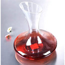 ffffffffffffffff7fff7fff7fff7f7f7c3f0003000300030003000300030003