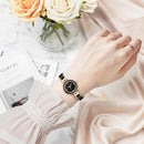 efcec3a7eb87f807f81bfc78fff4ffe0ffe0ef44ff18af3ffc80fb0fd81ffa18001d1e12002b2012006b14126b122b13