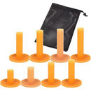 ffffffcfff81ff83ff03ff01e645e605e605e6edc000ffbbf9bbd9bb80118913000000000000f5bc001700c700000000