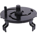 ffffffffff7fec1ff007e003c001c003c007f007f017e7f3e7fbeffbffffffff