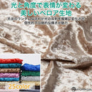 6b8fd19df9ccee7f6dec6e24be000d01cfc29ae9ff4c0f200140711e059f713f0e0f17171812eb1f0b122b1015a1110d