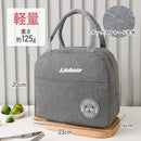 ef77ff71fff7feececf1fef7ec07ec03f142d000d000d000d000b003f603ffe31c090f172b001b174700002b12eb001c