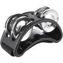 ffffffffffffffc7fe0fe20be383ce11e0ecc50082008017c07fe1fff3ffffff000000000000abab0000abab00ab0000