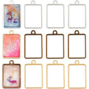 ffff88888fff8fff8ffff888dfdd8ff68ff78ff78ff7fffd8fff8fff8fff8fff